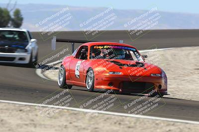 media/Oct-04-2025-Speed Ventures (Sat) [[3f074c1365]]/Orange/Session 3 (Turn 2)/